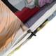 thumbnail image 4 of Vinsmoke Sanji Bed Duvet Cover Funny Anime Cartoon Bedding Sets Lightweight 3 Piece Comforter Sets, 4 of 5