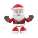 thumbnail image 1 of Juguete Para Caminar, Juguete De Aprendizaje Temprano, Juguete Sensorial, Juguete Para Bebés, Ni?os, Ni?as Y Ni?os, Papá Noel, 1 of 5