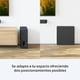 thumbnail image 5 of Subwoofer inalámbrico 100 W Theatre Sub 7 Sony, 5 of 12