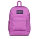 thumbnail image 1 of Mochila JanSport Cross Town Plus Large con funda para portátil, 1 of 7