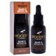 thumbnail image 3 of Aceite Woodys Para Barba Y Tatuajes 30ml Hombre, 3 of 3