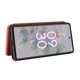 thumbnail image 2 of Funda Flip Para Google Pixel 6a - Funda Magnética De Negocios, Funda Protectora Delgada, 2 of 4