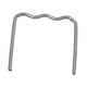 thumbnail image 3 of 100 Piezas De Grapas Calientes Para Grapas Planas De Reparación De Soldador De Grapadora De Plástico De 0,6 Mm, 3 of 5