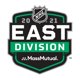 thumbnail image 4 of Videojuego Electronic Arts NHL 21 para PlayStation 4, 4 of 7
