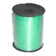 thumbnail image 1 of Rollo de cinta para globos, color verde, 400 m, Funny Fashion USA, 1 of 1