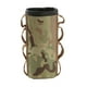 thumbnail image 3 of Cubierta Protectora Del Almacenamiento Del Bote De La Caja Del Camuflaje Del Tanque De Gasolina Tamaño Largo, 3 of 3