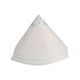 thumbnail image 1 of Coladores De Pintura Premium Para Muebles De Madera Pintada Colador De Vaso Mezclador De Pintura, 1 of 5