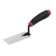 thumbnail image 1 of Paleta Margin Richard 18060 MaxxGrip 5 x 13 cm, 0,2 kg, 1 of 1