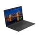 thumbnail image 2 of Laptop HP 15,6" FHD táctil Ryzen 7 16 GB 512 GB SSD, 2 of 5