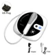 thumbnail image 1 of Ultrasonic Therapy Machine For Pain Relief Ultrasound Physiotherapy Massage Device 1MHz Intensity Touch Control Personal Care, 1 of 3