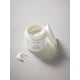 thumbnail image 3 of Tratamiento para el cabello KEUNE CARE Máscara alisante de queratina, 6.8 Oz, 3 of 3