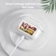thumbnail image 4 of Desmarcar Johnny Puff AirPods Pro, 4 of 6