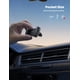 thumbnail image 4 of Soporte universal para teléfonos inteligentes Lamicall con ventilación de coche, 4 of 7