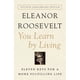 thumbnail image 1 of Libro Harper Perennial Modern Classics – You Learn, 1 of 1