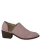 thumbnail image 1 of Mocasin Khokh Rosado Alquimia, 1 of 5