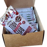 Nutramore - Topisopa Roja - Sopa Vegetal Funcional Con Topinambur