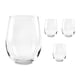thumbnail image 2 of Set 4 Vasos Vidrio Vino 540ml, 2 of 2