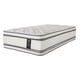 thumbnail image 1 of COLCHÓN MAJESTY NEW 1.5 PLAZAS BOX, 1 of 4