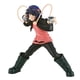 thumbnail image 1 of Figura My Hero Academia The Amazing Heroes V28 Kyoka Jiro, 1 of 1