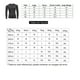 thumbnail image 5 of Camiseta manga larga ciclismo y deportes Rockbros LKW006 TALLA M, 5 of 6