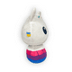 thumbnail image 3 of Peluche Cakey Pastelito 25 cm - Gabby’s Dollhouse, 3 of 7