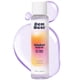 thumbnail image 1 of Tónico Zen Dew Violet Aura 2% BHA Exfoliante con Ácido Salicílico, 1 of 8