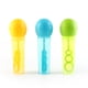 thumbnail image 2 of Lanza Burbujas En Forma De Microfono - Kptoys, 2 of 2