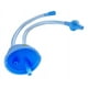 thumbnail image 2 of Set 3 Aspirador Nasal Reutilizable Lavable Succion Bebes Lau, 2 of 3