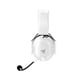 thumbnail image 3 of Audifono Gamer Razer Blackshark V2 Pro Version 2023 White, 3 of 3