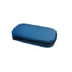 thumbnail image 1 of Estuche para Fonendoscopio Azul Rey, 1 of 2