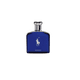 thumbnail image 2 of Polo Blue EDP 125 ML Tester, 2 of 2