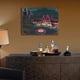 thumbnail image 5 of Cartel Metálico Desmarcar Motel Transilvania 20x30 cm, 5 of 6