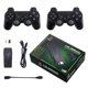 thumbnail image 1 of Consola de videojuegos J-One M8-32/64G con 3500 juegos, 1 of 9