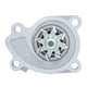 thumbnail image 2 of Bomba Agua Nissan Note 1.5 2003 2006, 2 of 2