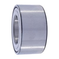 Repuestos Del Sol - Rodamiento Rueda Delantera Suzuki Swift 1.6 2012 2016