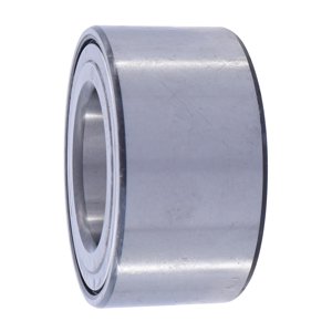 Repuestos Del Sol - Rodamiento Rueda Delantera Suzuki Swift 1.6 2012 2016