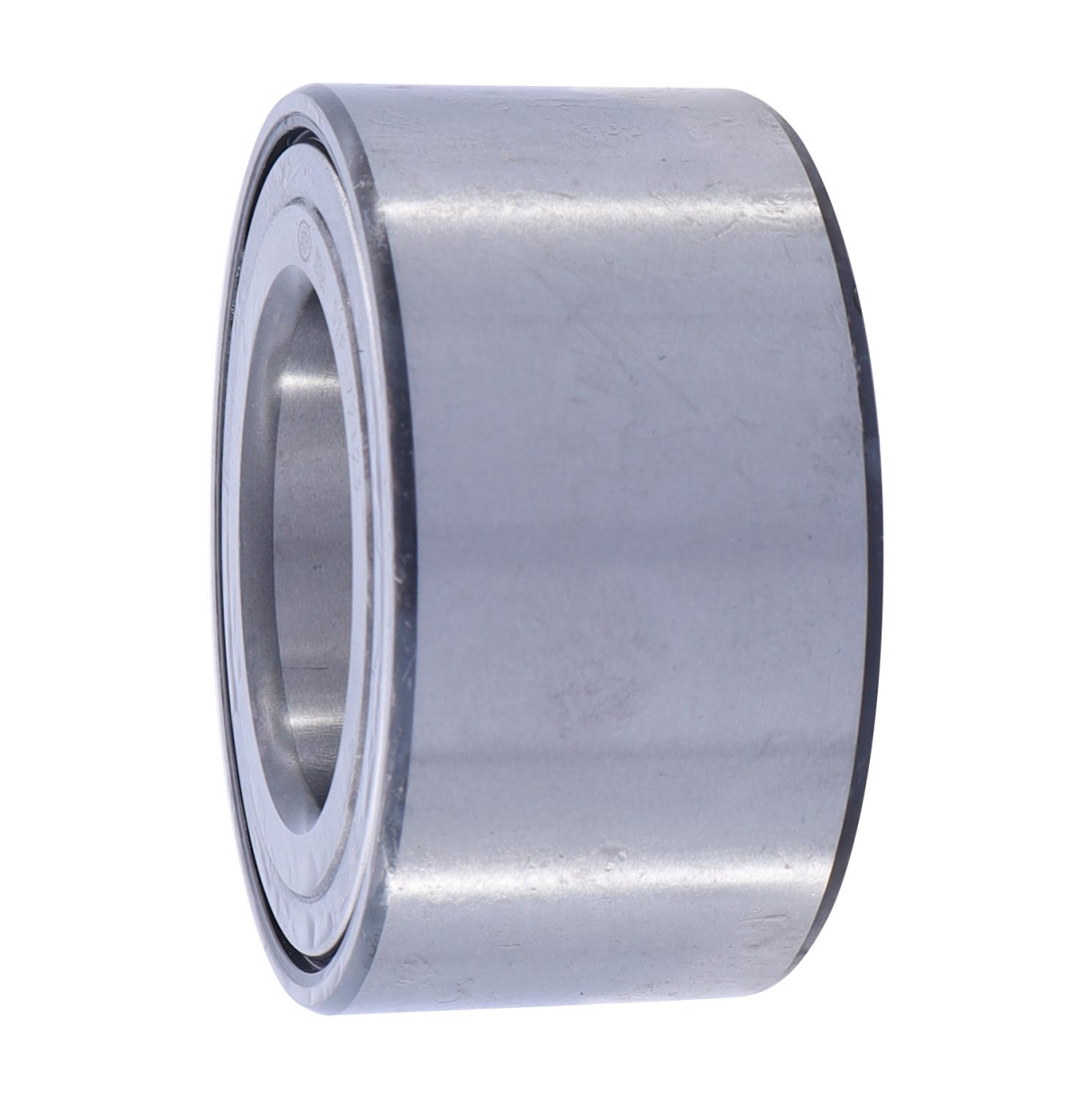 Repuestos Del Sol - Rodamiento Rueda Delantera Suzuki Swift 1.6 2012 2016