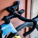 thumbnail image 3 of Soporte K-Edge para Bicicleta Wahoo Negro, 3 of 3