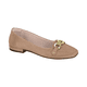 thumbnail image 2 of BALLERINA MOLECA NUDE CASUAL MUJER 5820.106.29872-61739 - Talla 37, 2 of 4
