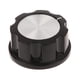 thumbnail image 3 of Perilla De Control Accesorios Para Freidoras Cocina Perilla De Repuesto Conveniente Para Freidora De Aire, 3 of 5