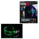 thumbnail image 1 of Night Ops Glasses SpyX Hi-Tech, juguete espía para niños, 1 of 5