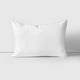 thumbnail image 3 of Pack 2 Almohadas Down Alternative Cannon King 50x90 CM, 3 of 3