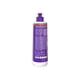 thumbnail image 2 of Sos Activador Super Oleos Nutritivo 300ml, 2 of 4
