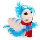 thumbnail image 2 of Peluche Vault The Worm from Labyrinth 35 cm, 2 of 8