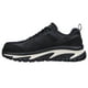 thumbnail image 3 of Zapatilla Seguridad Skechers Raylan, 3 of 5
