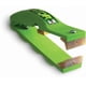 thumbnail image 1 of Limpiador y Biselador de Conductor Central CablePrep Gator, 1 of 5