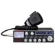 thumbnail image 1 of Radio CB Galaxy DX-959B Móvil con frecuencia azul, 1 of 1