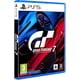 thumbnail image 1 of Videojuego Sony Gran Turismo 7 para PS5, 1 of 9