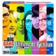 thumbnail image 1 of Programa de televisión Party Game Spin Master Big Bang Theory desde hace más de 12 años, 1 of 6