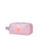 thumbnail image 2 of Estuche Xtrem University+ 6XT Flores Lila, 2 of 5